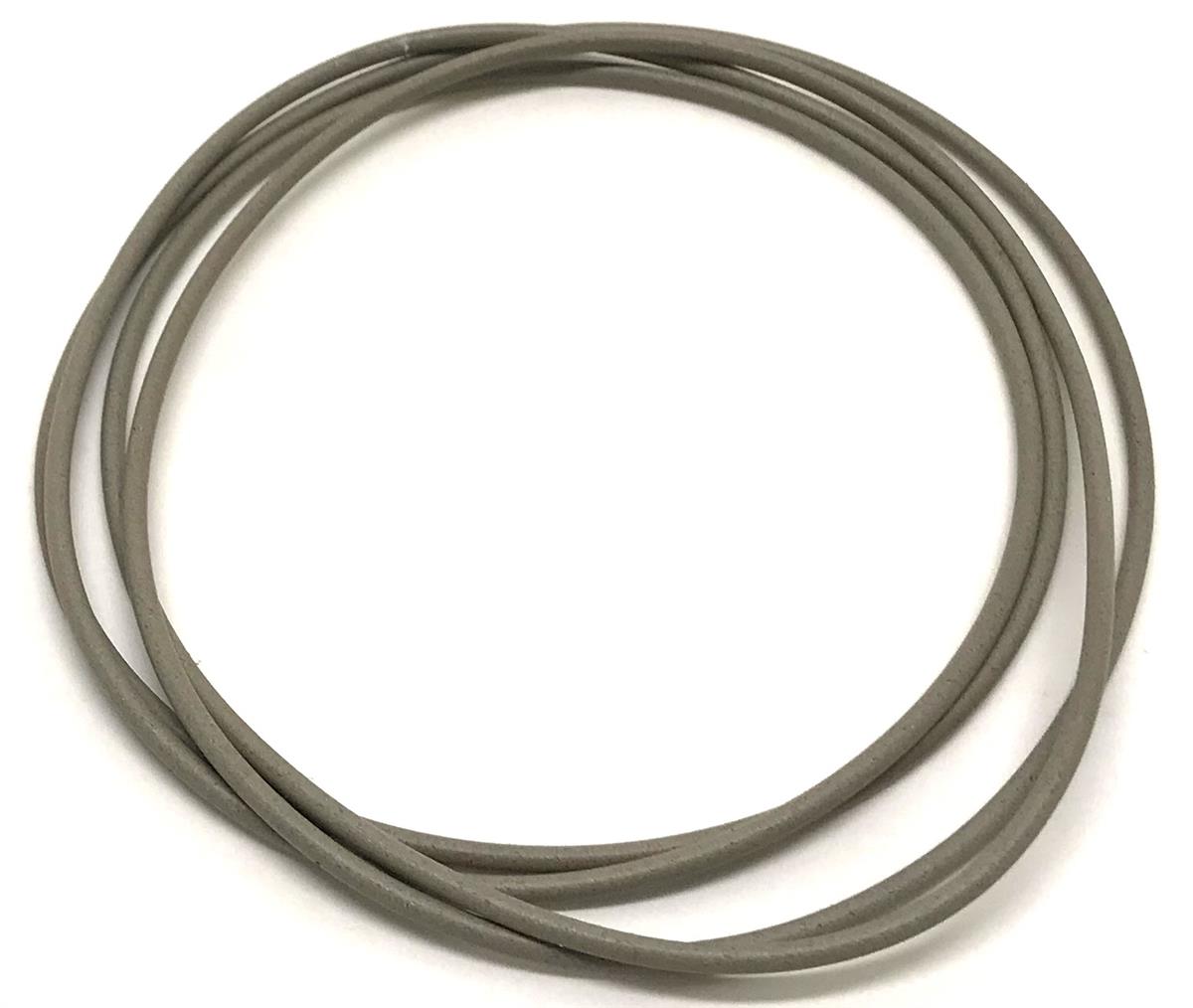 12" Sealing ORing for Aircraft, F/A18, AD, E/F, G (Growler)